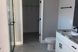 9179 N Commodore Dr, Dunnellon, FL 34434 - Photo 23