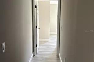 9179 N Commodore Dr, Dunnellon, FL 34434 - Photo 29