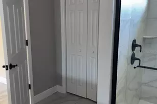 9179 N Commodore Dr, Dunnellon, FL 34434 - Photo 25