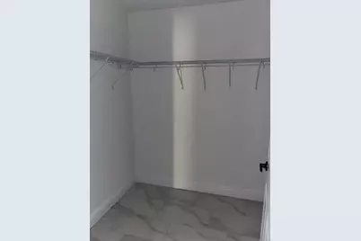 9179 N Commodore Drive, Dunnellon, FL 34434 - Photo 27