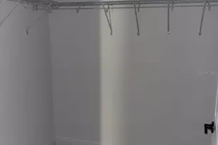 9179 N Commodore Dr, Dunnellon, FL 34434 - Photo 27