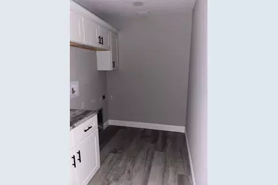 9179 N Commodore Drive, Dunnellon, FL 34434 - Photo 17