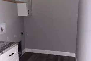 9179 N Commodore Dr, Dunnellon, FL 34434 - Photo 17