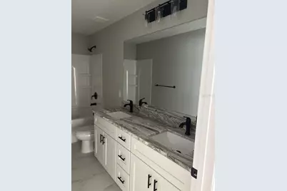 9179 N Commodore Drive, Dunnellon, FL 34434 - Photo 31