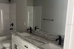 9179 N Commodore Dr, Dunnellon, FL 34434 - Photo 31