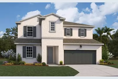 35066 Tuscan Hill Road, Dade City, FL 33525 - Photo 1