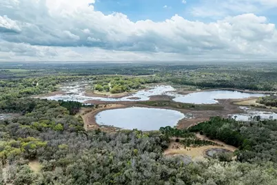 Forest  02 Road, Umatilla, FL 32784 - Photo 19