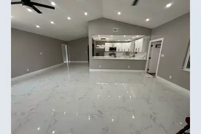 [Address not provided], Mascotte, FL 34753 - Photo 9