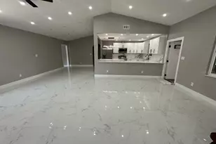 [Address not provided], Mascotte, FL 34753 - Photo 9