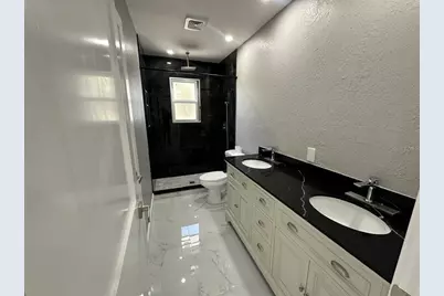 [Address not provided], Mascotte, FL 34753 - Photo 13