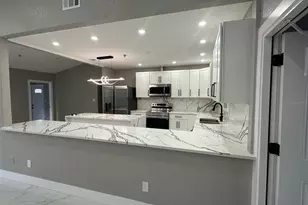 [Address not provided], Mascotte, FL 34753 - Photo 7