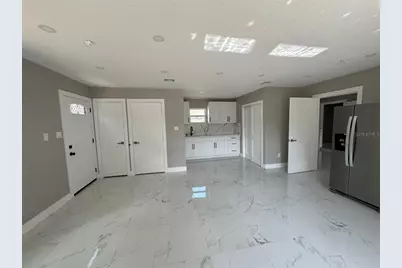 [Address not provided], Mascotte, FL 34753 - Photo 15