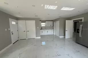 [Address not provided], Mascotte, FL 34753 - Photo 15