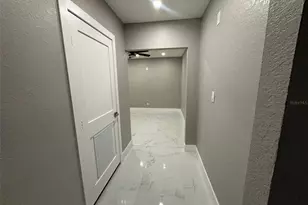 [Address not provided], Mascotte, FL 34753 - Photo 25