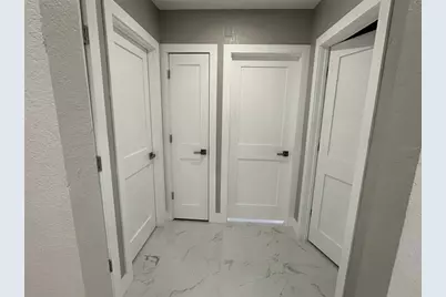 [Address not provided], Mascotte, FL 34753 - Photo 23