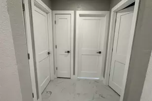 [Address not provided], Mascotte, FL 34753 - Photo 23