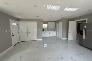 [Address not provided], Mascotte, FL 34753 - Photo 33