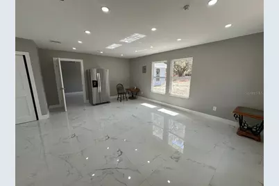 [Address not provided], Mascotte, FL 34753 - Photo 19