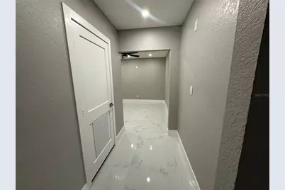 [Address not provided], Mascotte, FL 34753 - Photo 27