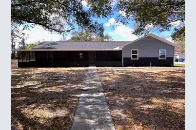 [Address not provided], Mascotte, FL 34753 - Photo 3