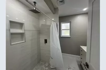 [Address not provided], Mascotte, FL 34753 - Photo 29