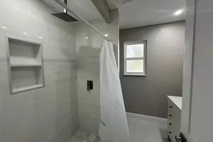 [Address not provided], Mascotte, FL 34753 - Photo 29