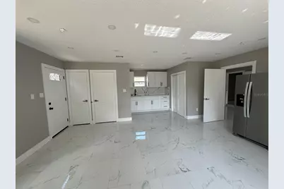 [Address not provided], Mascotte, FL 34753 - Photo 31