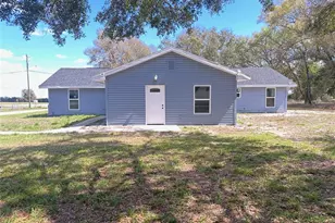 [Address not provided], Mascotte, FL 34753 - Photo 1