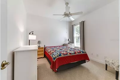 1901 Park Forest Boulevard, Mount Dora, FL 32757 - Photo 19