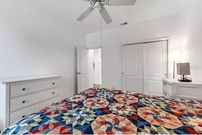 1901 Park Forest Boulevard, Mount Dora, FL 32757 - Photo 17