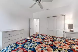 1901 Park Forest Blvd, Mount Dora, FL 32757 - Photo 17