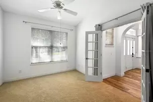 1901 Park Forest Blvd, Mount Dora, FL 32757 - Photo 21