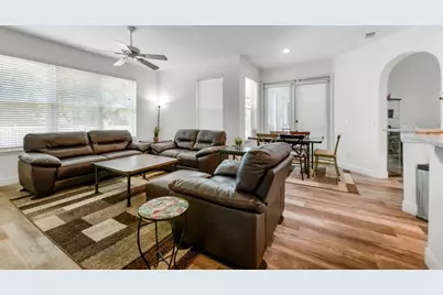 1901 Park Forest Boulevard, Mount Dora, FL 32757 - Photo 15