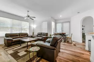 1901 Park Forest Blvd, Mount Dora, FL 32757 - Photo 15