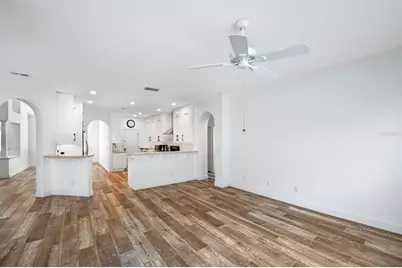 1901 Park Forest Boulevard, Mount Dora, FL 32757 - Photo 15