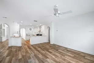 1901 Park Forest Blvd, Mount Dora, FL 32757 - Photo 15