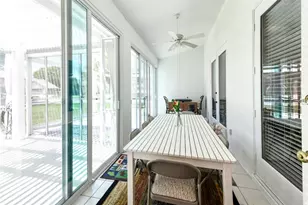 1901 Park Forest Blvd, Mount Dora, FL 32757 - Photo 33