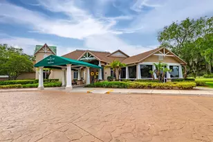 1901 Park Forest Blvd, Mount Dora, FL 32757 - Photo 41