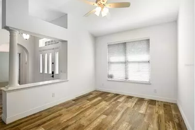 1901 Park Forest Boulevard, Mount Dora, FL 32757 - Photo 17