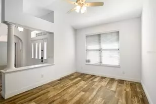 1901 Park Forest Blvd, Mount Dora, FL 32757 - Photo 17