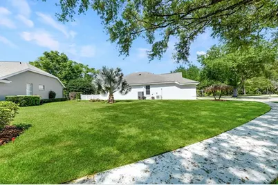 1901 Park Forest Boulevard, Mount Dora, FL 32757 - Photo 3