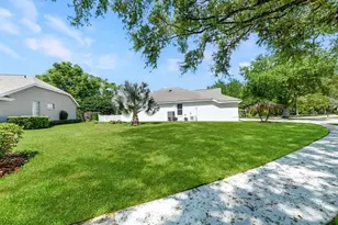 1901 Park Forest Blvd, Mount Dora, FL 32757 - Photo 3