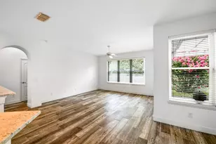 1901 Park Forest Blvd, Mount Dora, FL 32757 - Photo 13