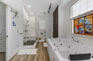 1901 Park Forest Blvd, Mount Dora, FL 32757 - Photo 31