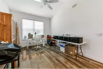 1901 Park Forest Boulevard, Mount Dora, FL 32757 - Photo 21