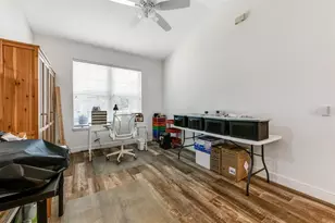 1901 Park Forest Blvd, Mount Dora, FL 32757 - Photo 21