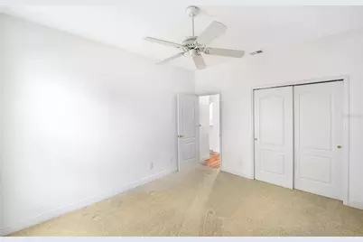 1901 Park Forest Boulevard, Mount Dora, FL 32757 - Photo 33