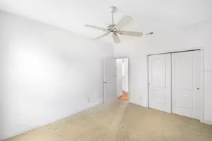 1901 Park Forest Blvd, Mount Dora, FL 32757 - Photo 33