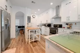 1901 Park Forest Blvd, Mount Dora, FL 32757 - Photo 11