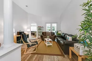 1901 Park Forest Blvd, Mount Dora, FL 32757 - Photo 23